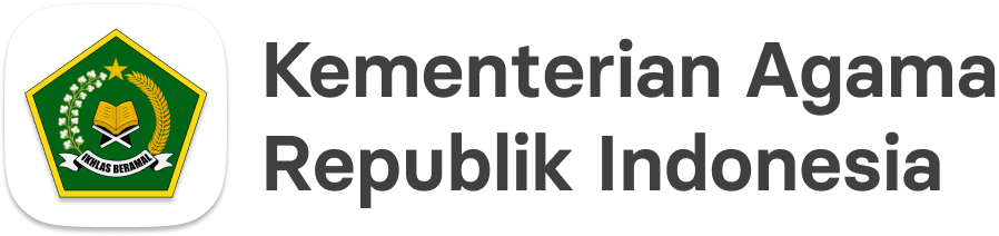 Kemenag Surabaya